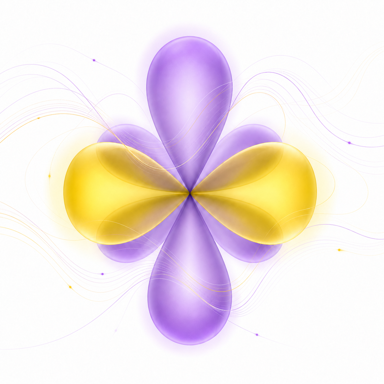 QPLSolutions
